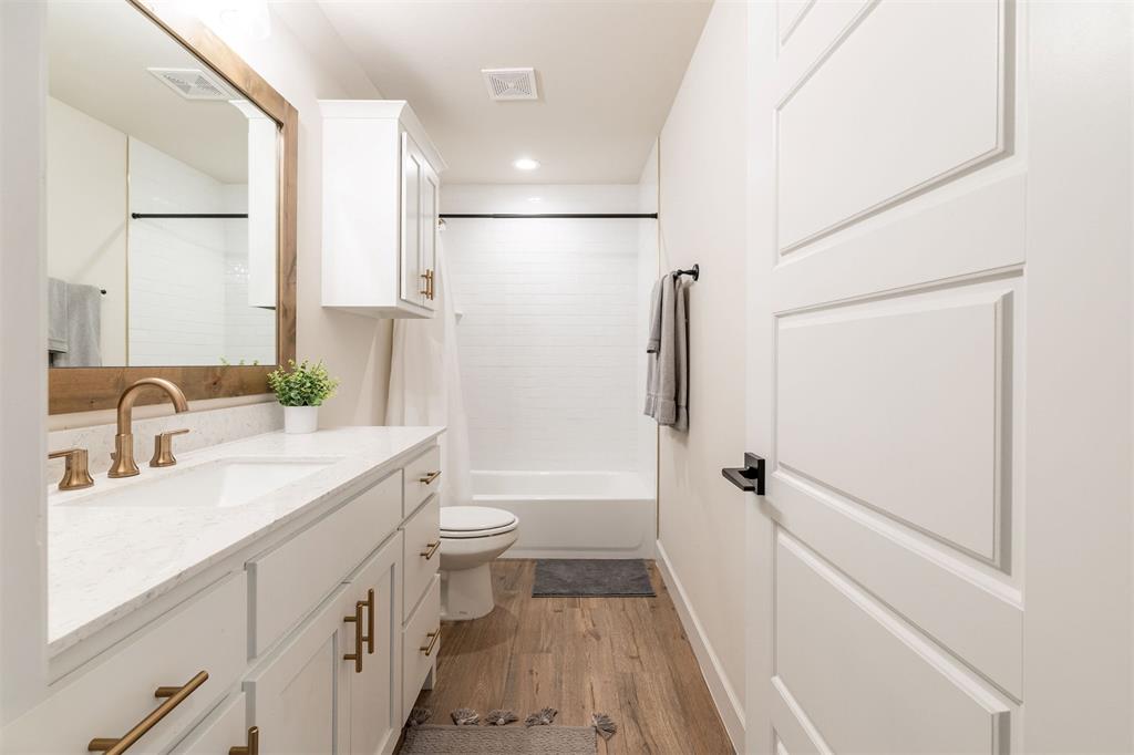 13791 Brook Crossing Property Photo 41