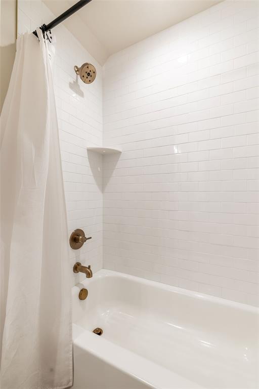 13791 Brook Crossing Property Photo 42