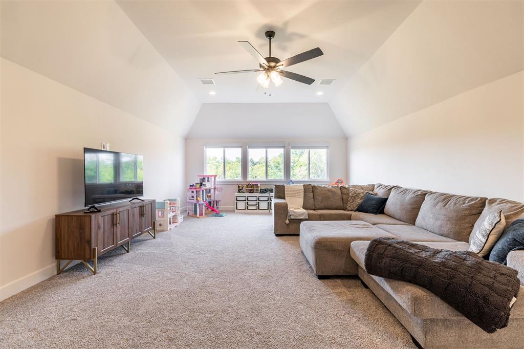 13791 Brook Crossing Property Photo 43
