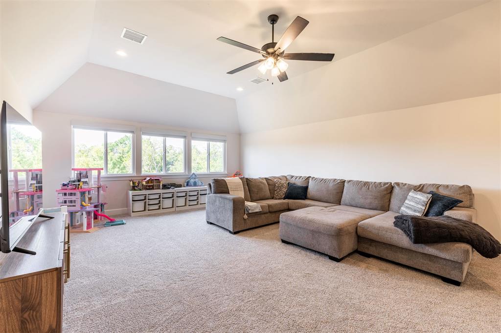 13791 Brook Crossing Property Photo 44