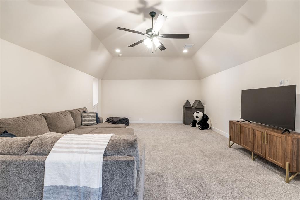 13791 Brook Crossing Property Photo 45