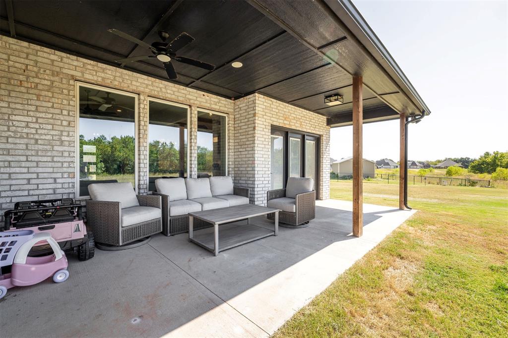 13791 Brook Crossing Property Photo 47