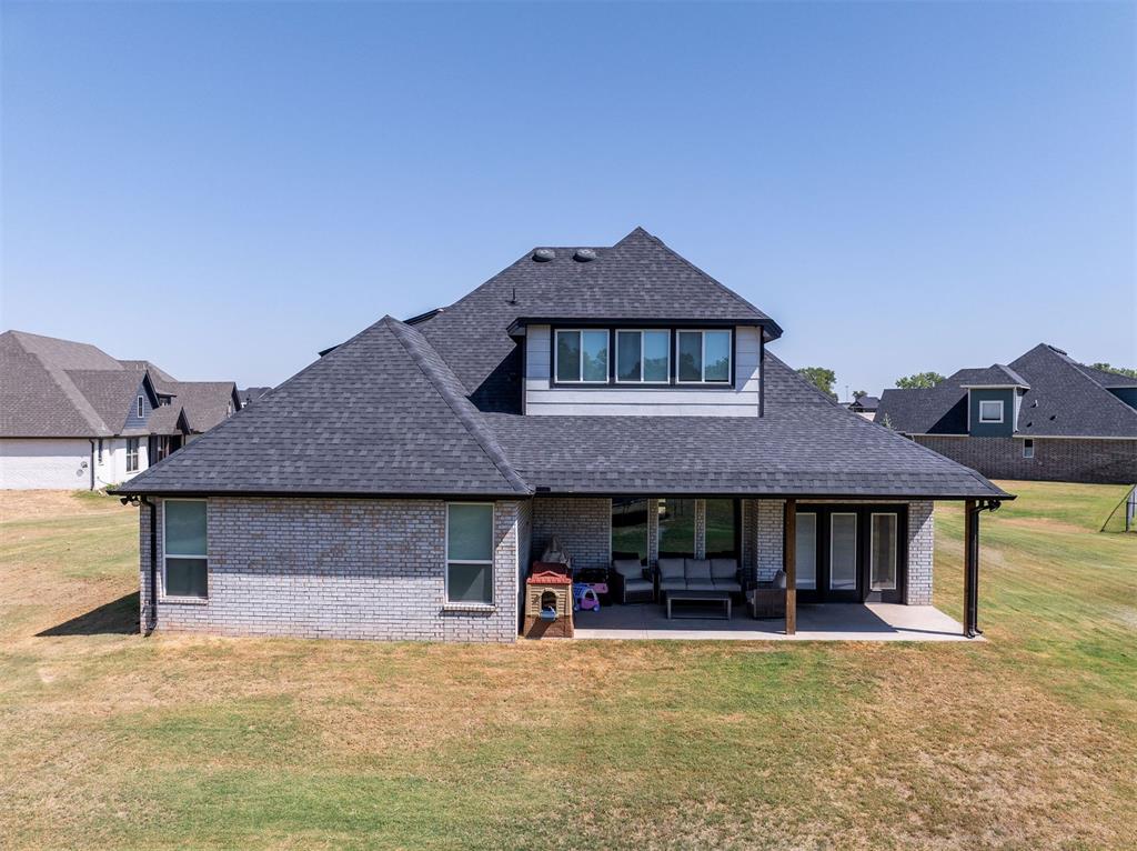 13791 Brook Crossing Property Photo 48