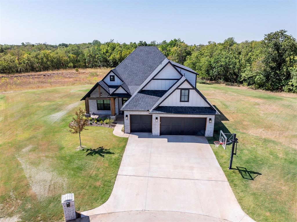 13791 Brook Crossing Property Photo 49