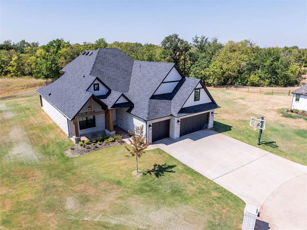 13791 Brook Crossing Property Photo 50