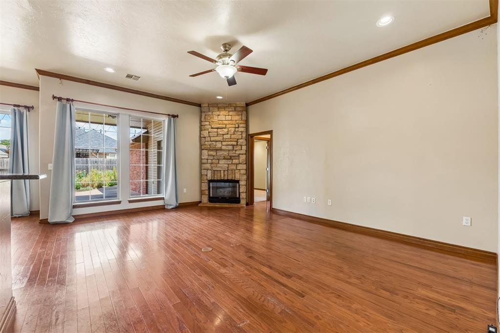 15718 Teesdale Road Property Photo 5