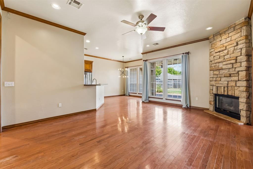 15718 Teesdale Road Property Photo 6