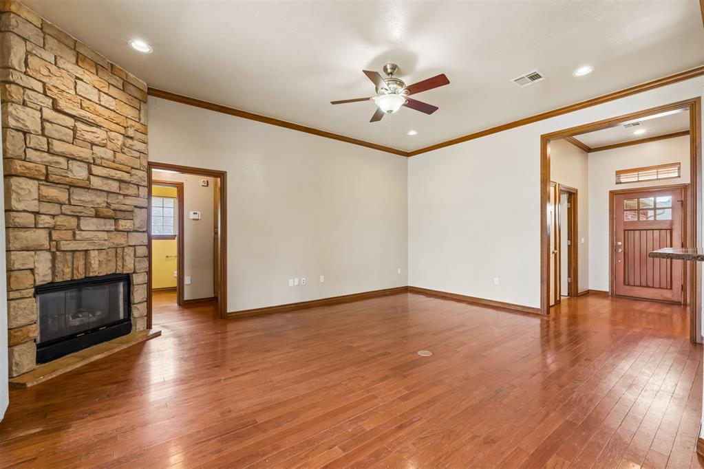 15718 Teesdale Road Property Photo 7