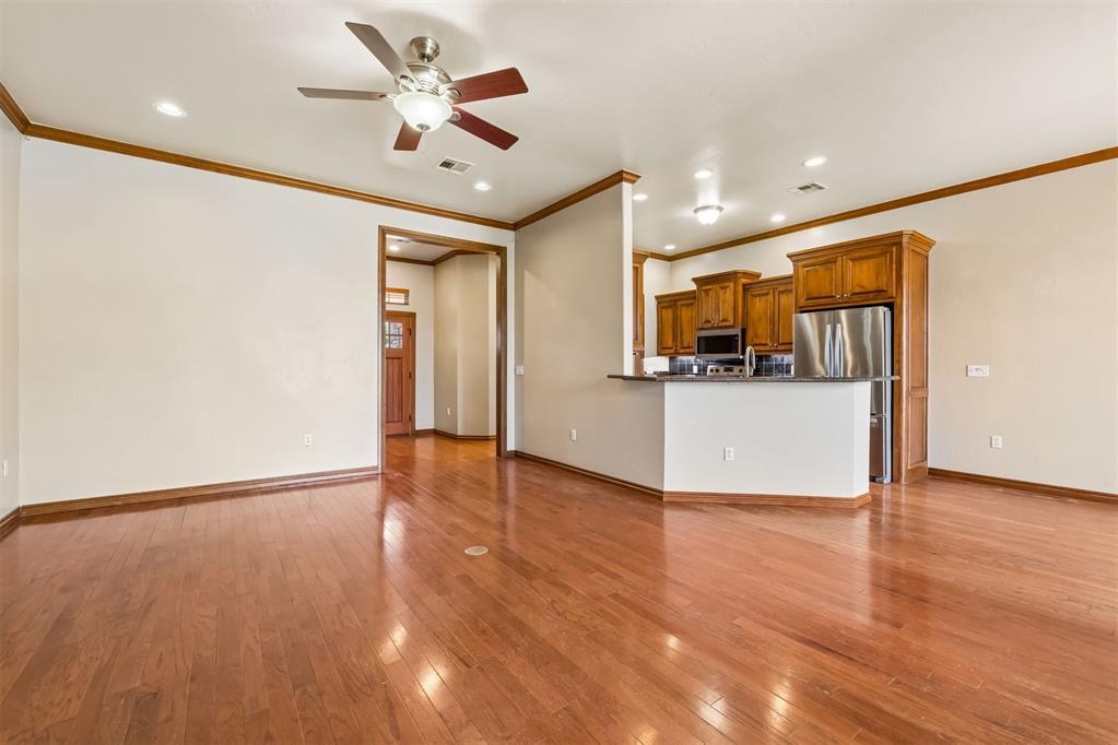 15718 Teesdale Road Property Photo 8