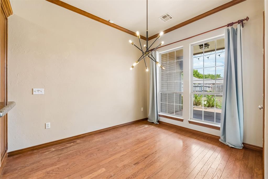 15718 Teesdale Road Property Photo 13