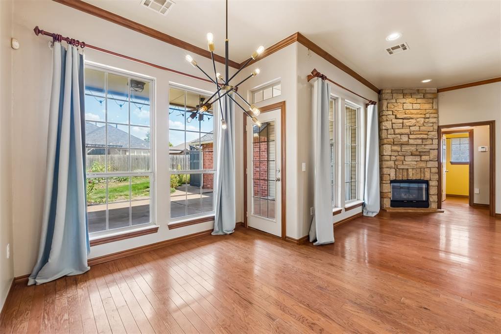 15718 Teesdale Road Property Photo 14