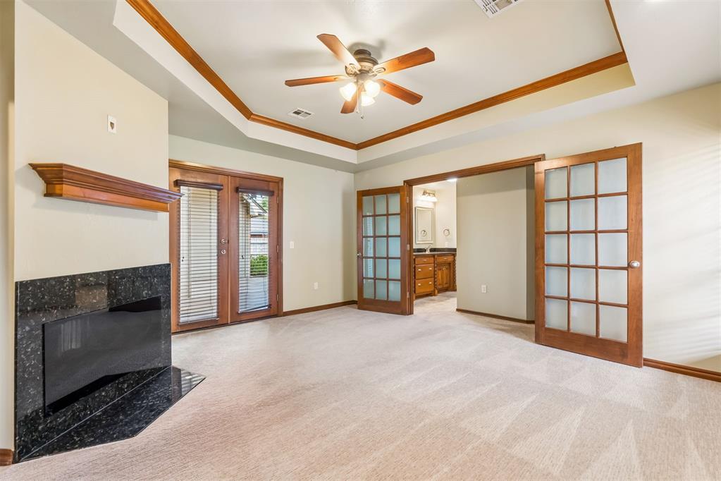 15718 Teesdale Road Property Photo 15