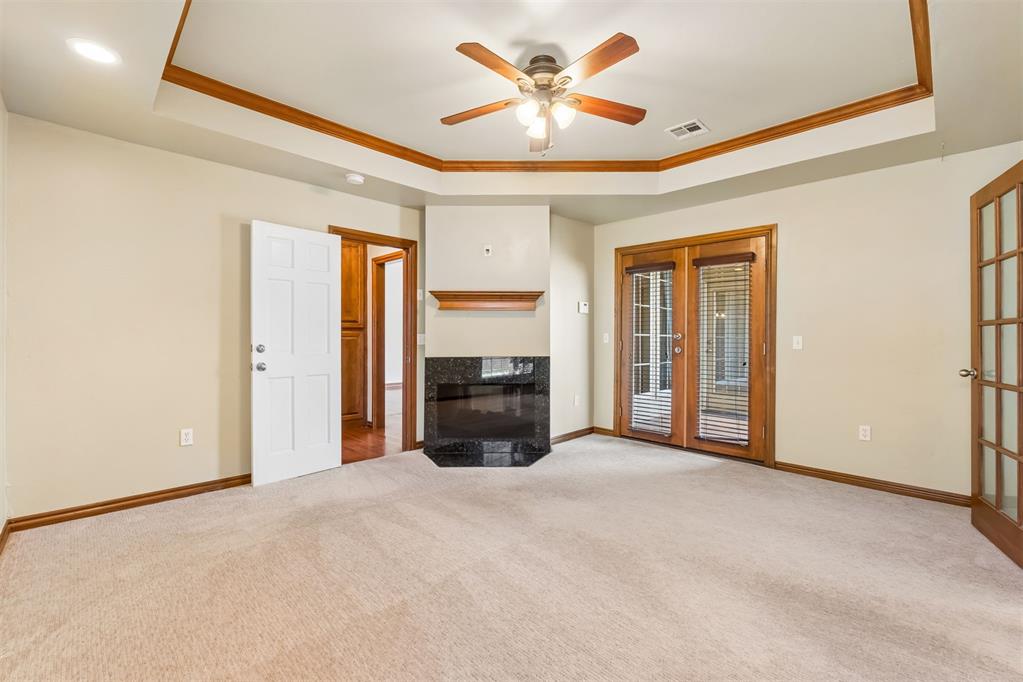 15718 Teesdale Road Property Photo 16