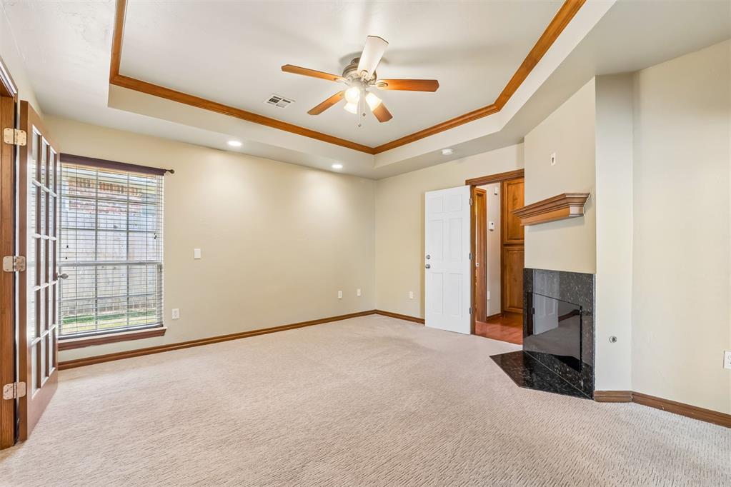 15718 Teesdale Road Property Photo 17