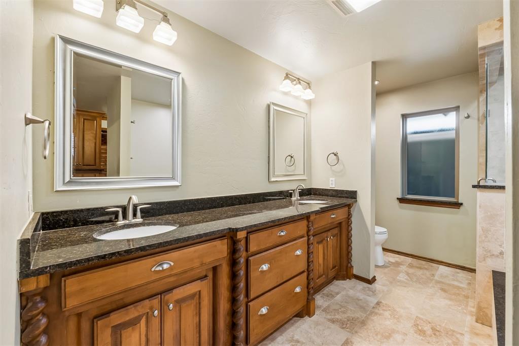 15718 Teesdale Road Property Photo 18