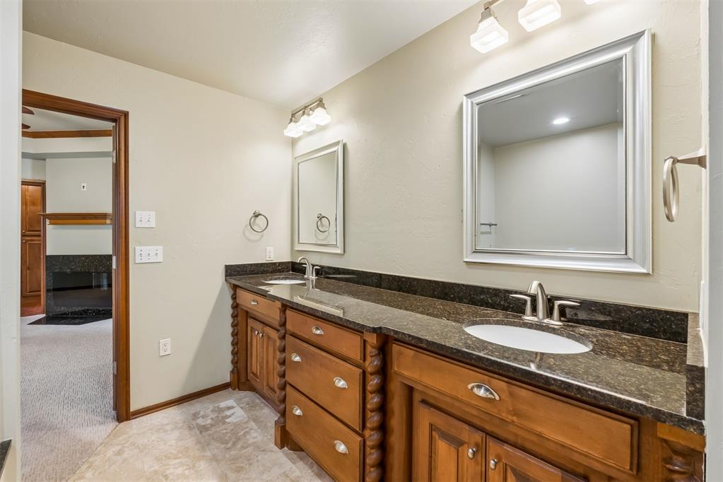 15718 Teesdale Road Property Photo 19