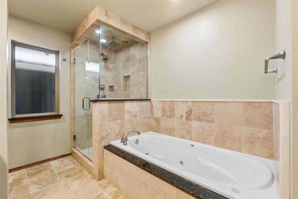 15718 Teesdale Road Property Photo 20