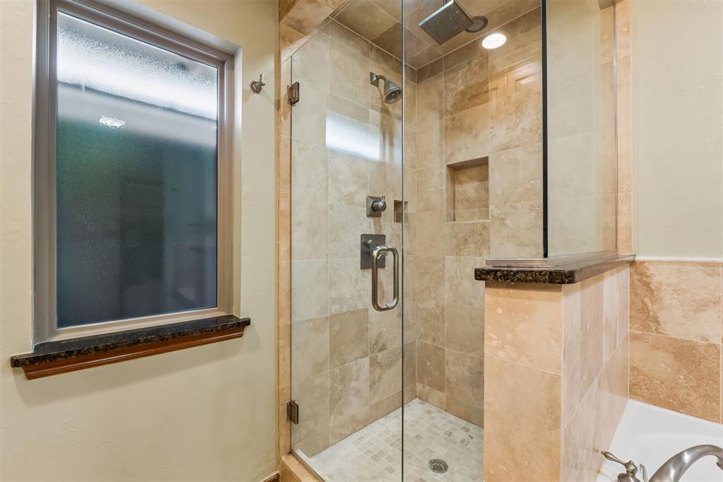 15718 Teesdale Road Property Photo 21