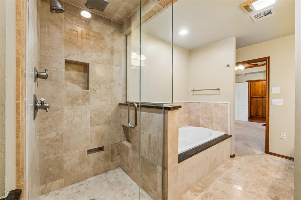 15718 Teesdale Road Property Photo 22