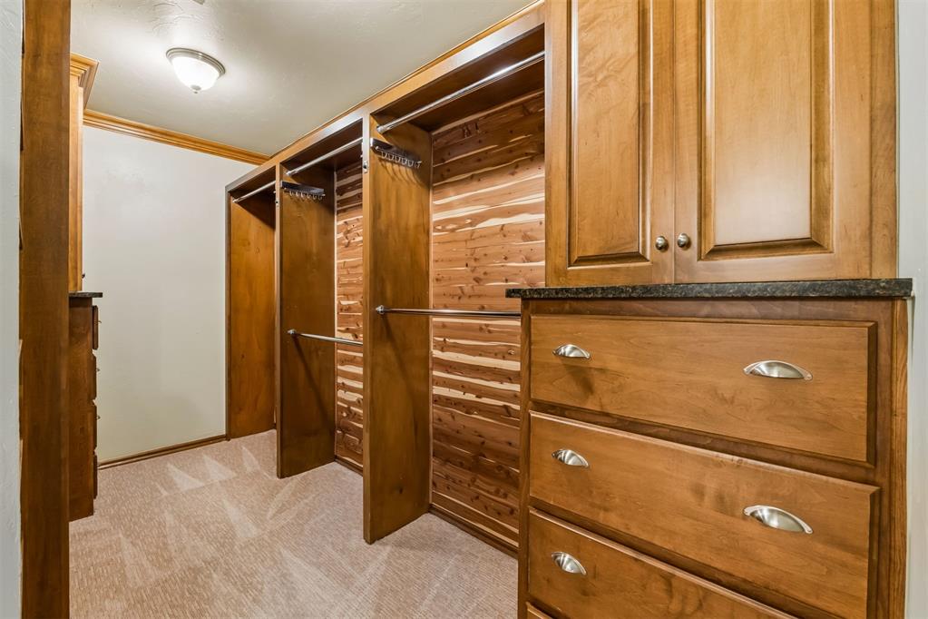 15718 Teesdale Road Property Photo 23