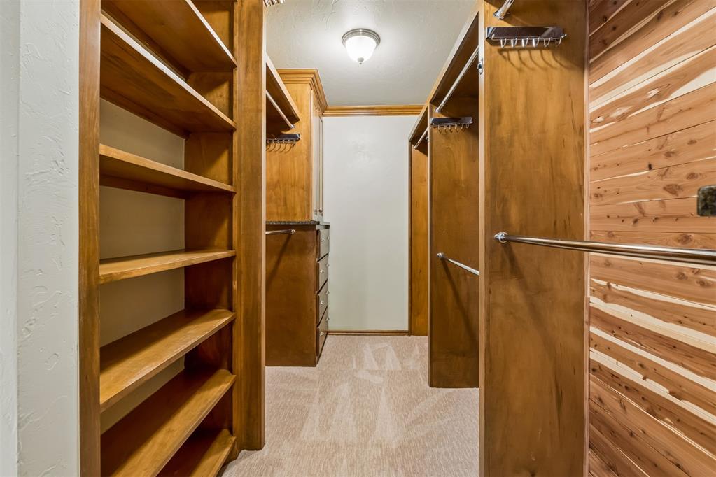 15718 Teesdale Road Property Photo 24