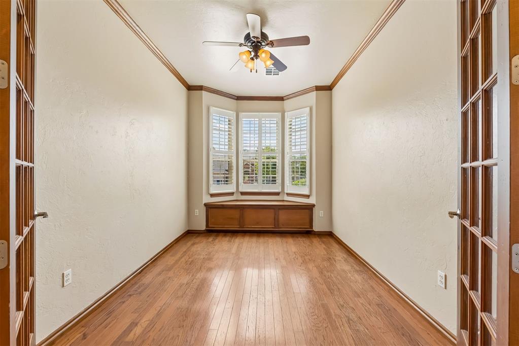 15718 Teesdale Road Property Photo 25
