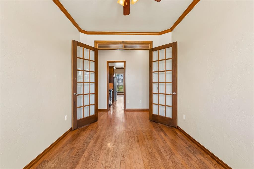 15718 Teesdale Road Property Photo 26