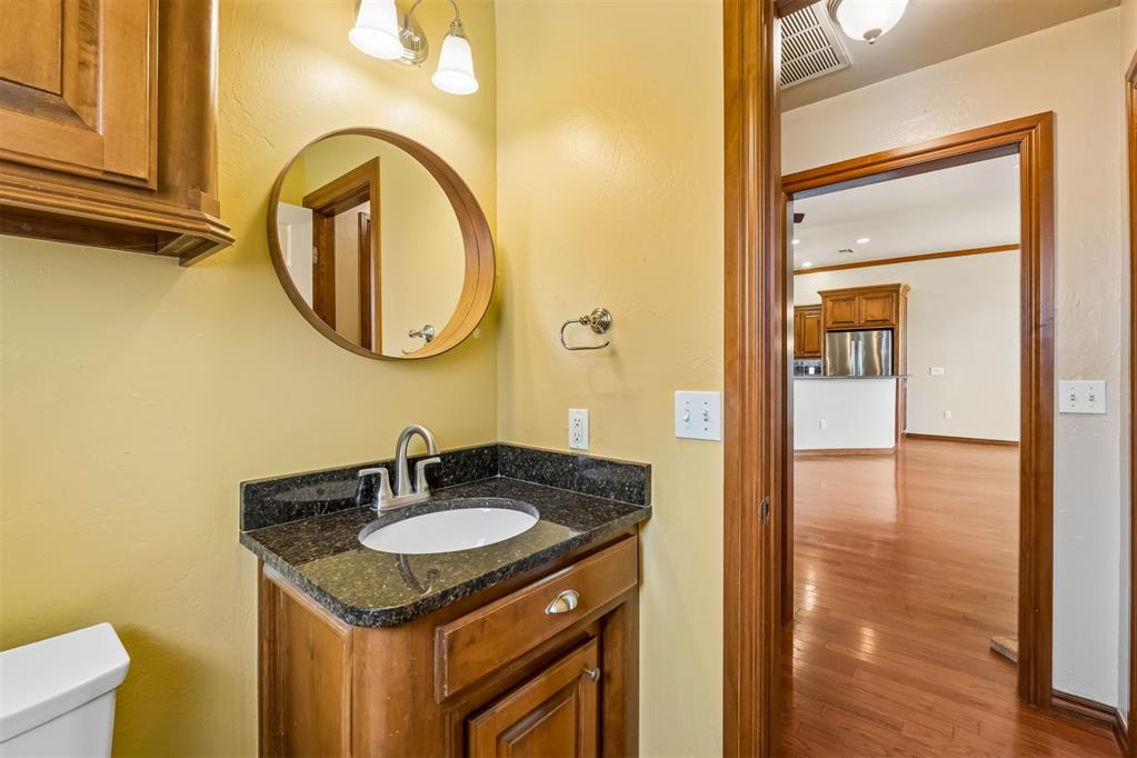 15718 Teesdale Road Property Photo 27