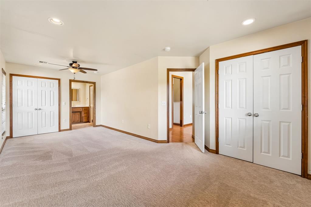 15718 Teesdale Road Property Photo 29