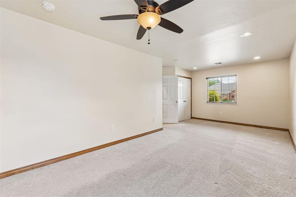 15718 Teesdale Road Property Photo 30