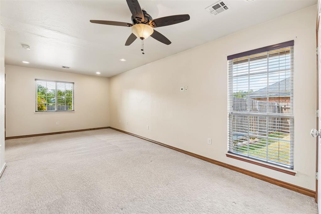 15718 Teesdale Road Property Photo 31