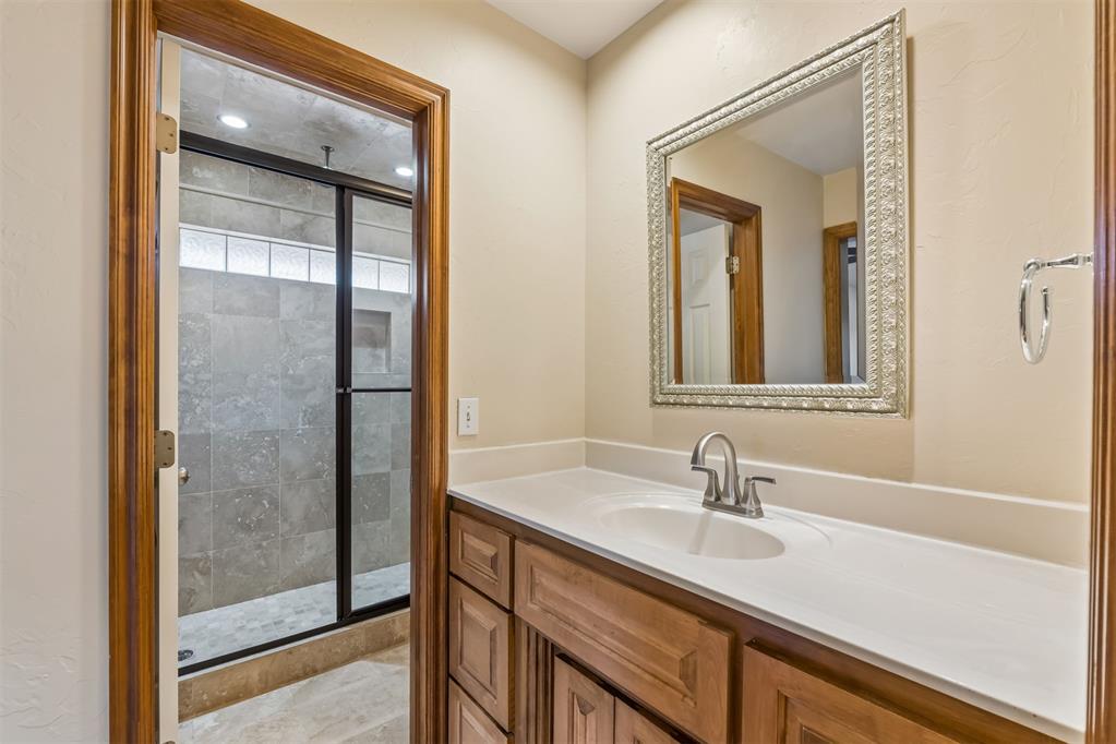 15718 Teesdale Road Property Photo 33