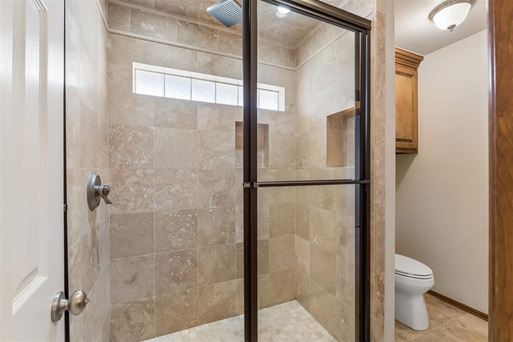 15718 Teesdale Road Property Photo 34
