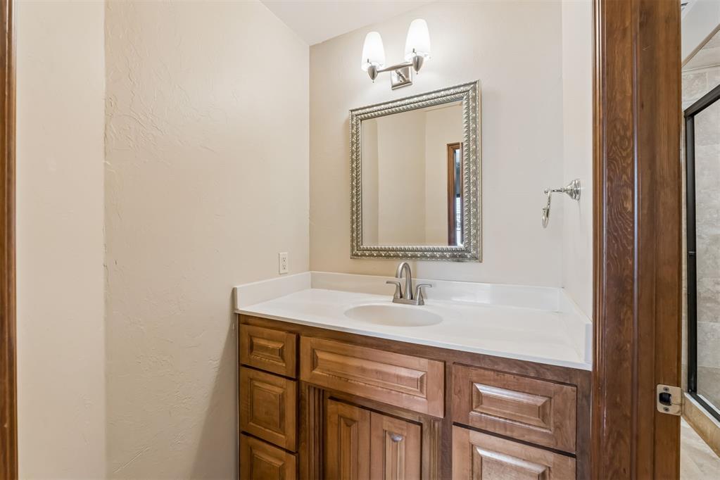 15718 Teesdale Road Property Photo 35