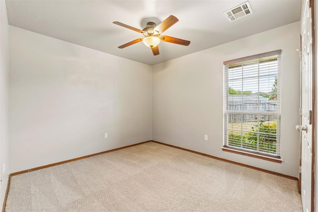 15718 Teesdale Road Property Photo 36