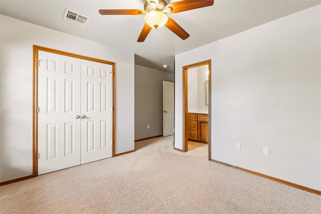 15718 Teesdale Road Property Photo 37