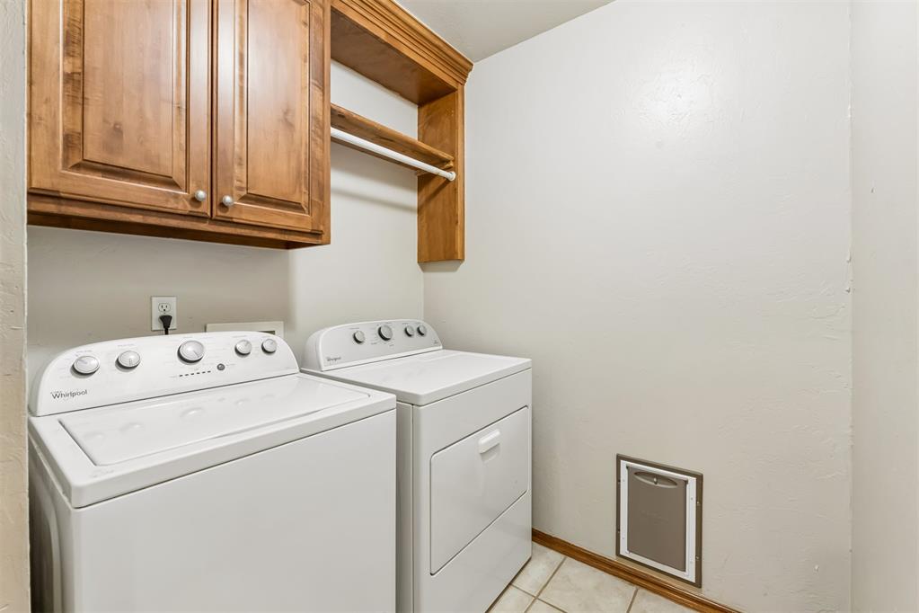 15718 Teesdale Road Property Photo 38
