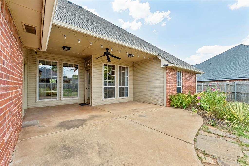 15718 Teesdale Road Property Photo 39