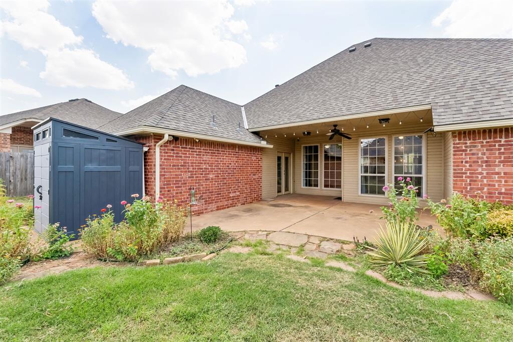 15718 Teesdale Road Property Photo 40