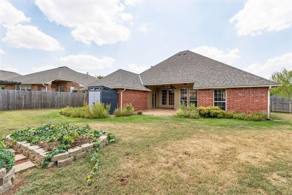 15718 Teesdale Road Property Photo 41