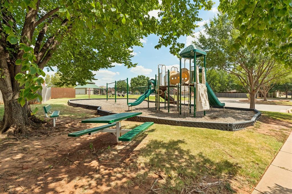 15718 Teesdale Road Property Photo 42