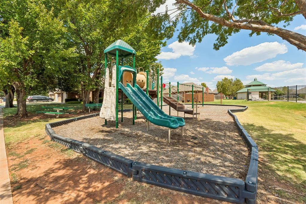 15718 Teesdale Road Property Photo 43