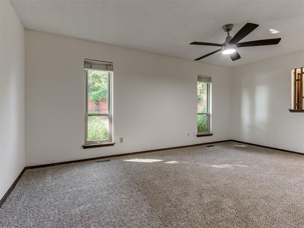 9220 Sutton Place Property Photo 20