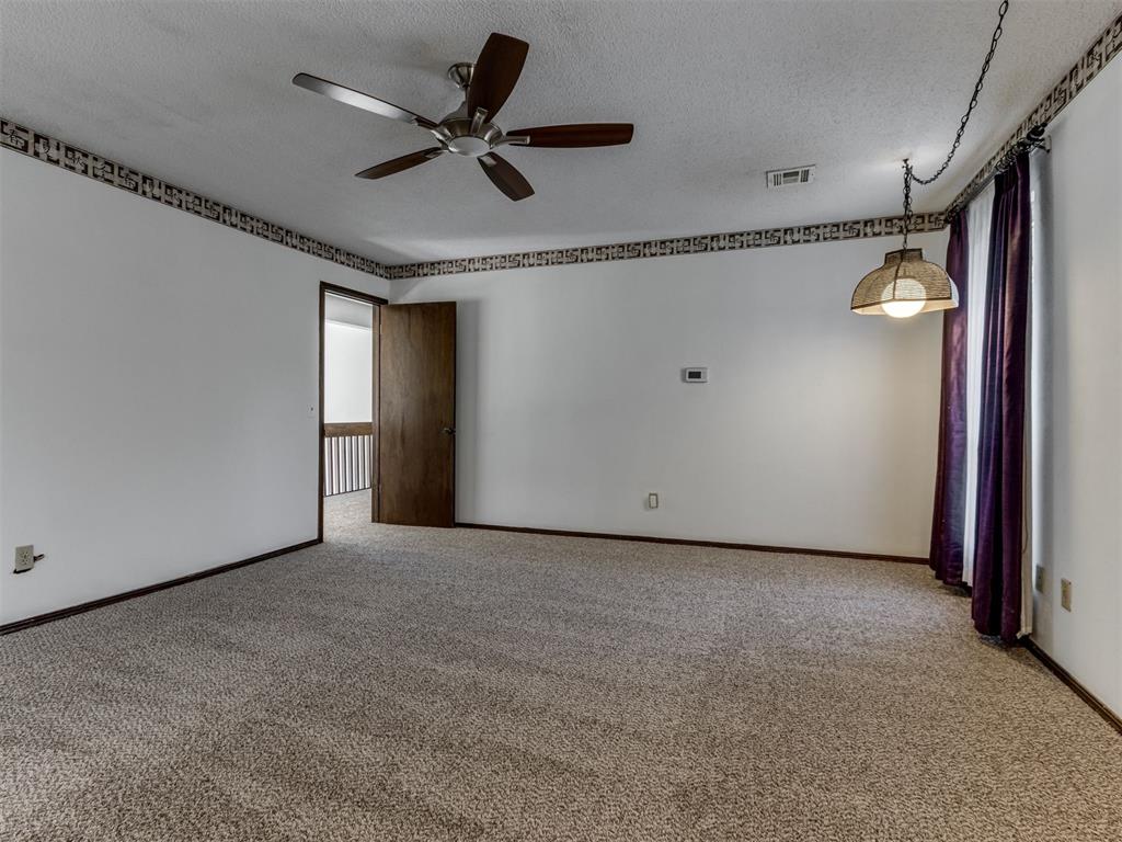 9220 Sutton Place Property Photo 30