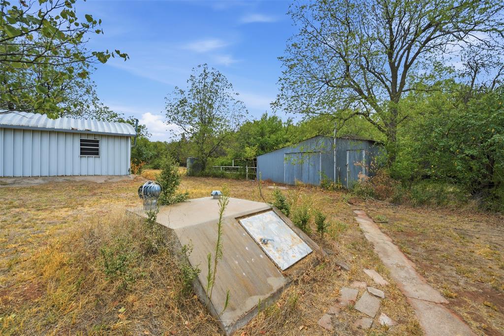 724 Ne Blugil Drive Property Photo 10