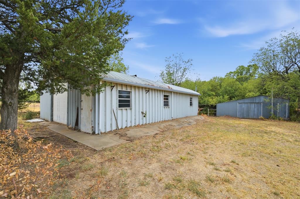 724 Ne Blugil Drive Property Photo 11