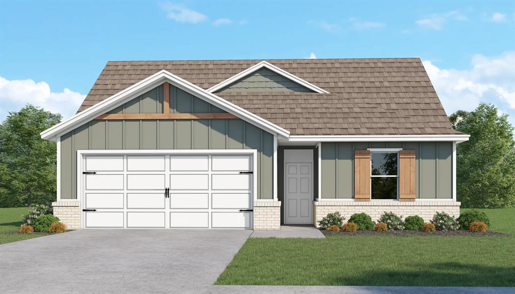 5630 Grassland Avenue Property Photo 1