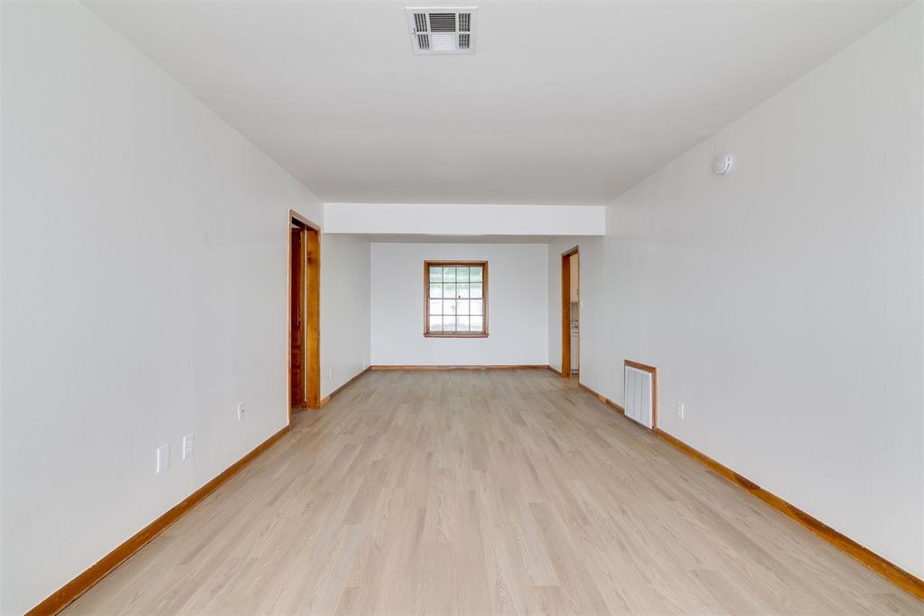 1501 Sw 66th Street Property Photo 4