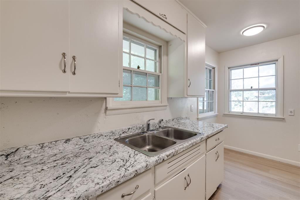 1501 Sw 66th Street Property Photo 10