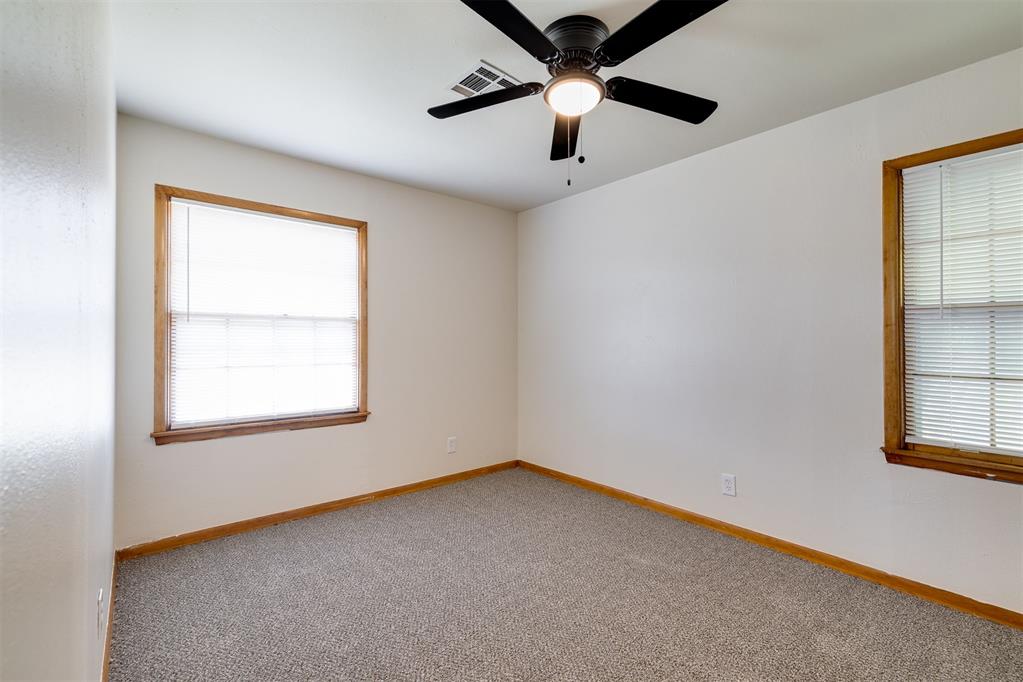1501 Sw 66th Street Property Photo 17